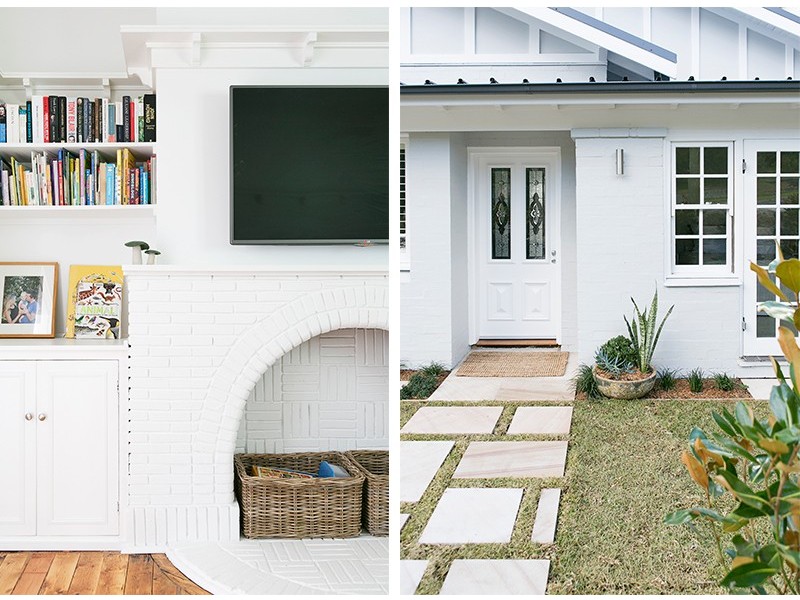 50 Hilltop Crescent, Fairlight NSW 2094