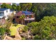17 Kimo Street, North Balgowlah NSW 2093
