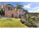 17 Kimo Street, North Balgowlah NSW 2093