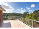 17 Kimo Street, North Balgowlah NSW 2093