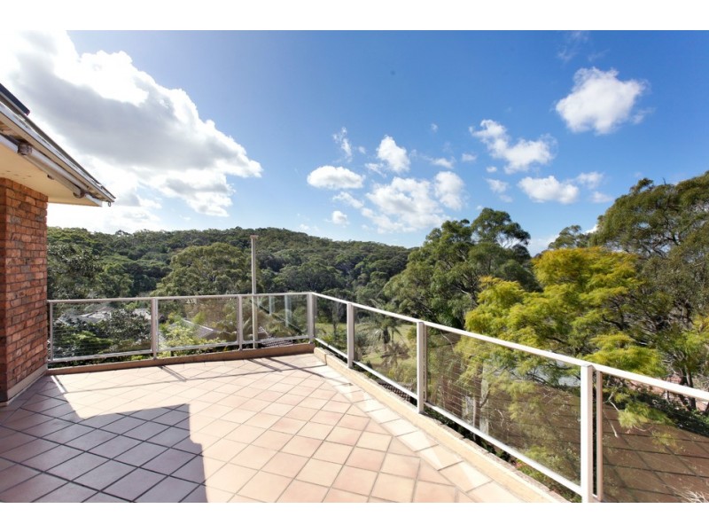 17 Kimo Street, North Balgowlah NSW 2093