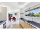 17 Kimo Street, North Balgowlah NSW 2093