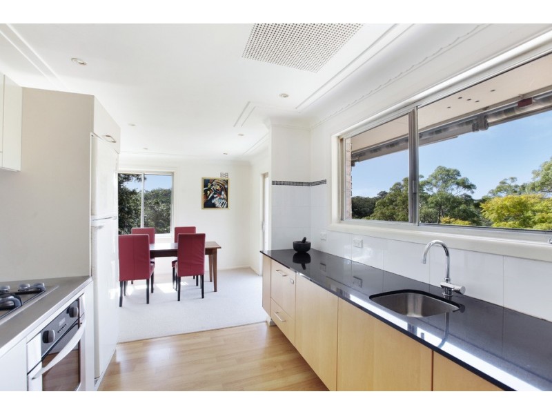 17 Kimo Street, North Balgowlah NSW 2093