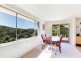 17 Kimo Street, North Balgowlah NSW 2093