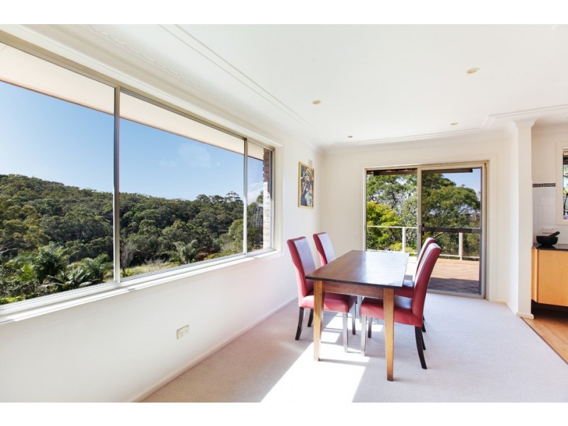 17 Kimo Street, North Balgowlah NSW 2093