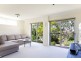 17 Kimo Street, North Balgowlah NSW 2093