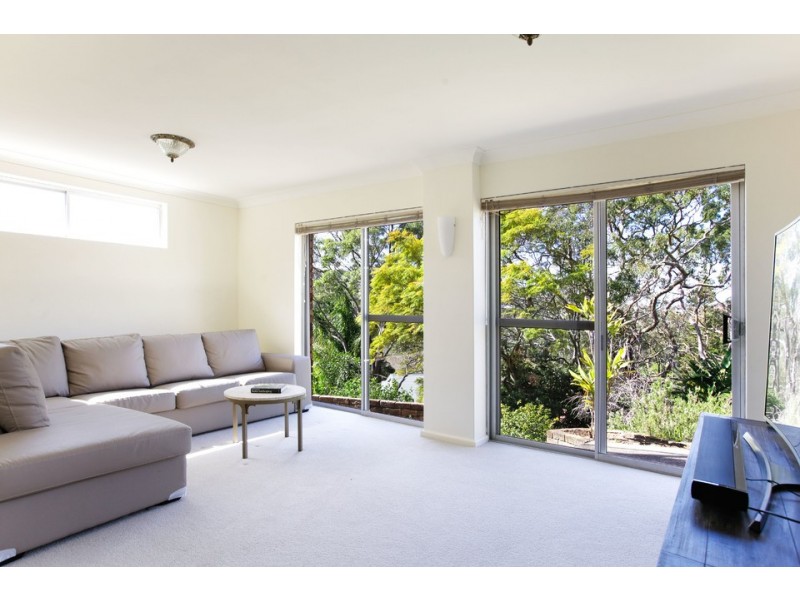 17 Kimo Street, North Balgowlah NSW 2093