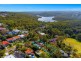 17 Kimo Street, North Balgowlah NSW 2093