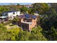 17 Kimo Street, North Balgowlah NSW 2093