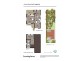 17 Kimo Street, North Balgowlah NSW 2093 Floorplan
