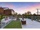 1/25 Cohen Street, Fairlight NSW 2094