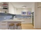 1/25 Cohen Street, Fairlight NSW 2094