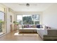 1/25 Cohen Street, Fairlight NSW 2094