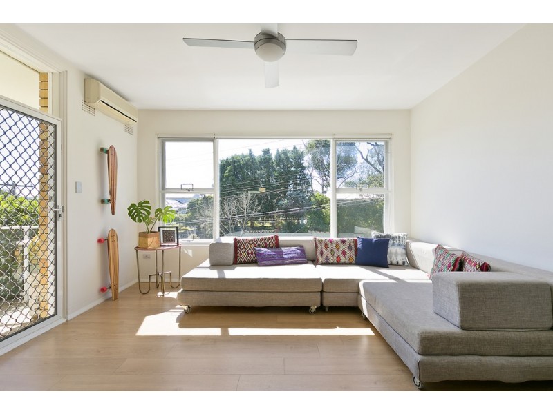 1/25 Cohen Street, Fairlight NSW 2094