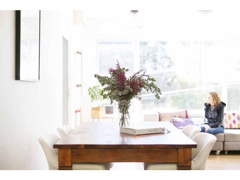 1/25 Cohen Street, Fairlight NSW 2094