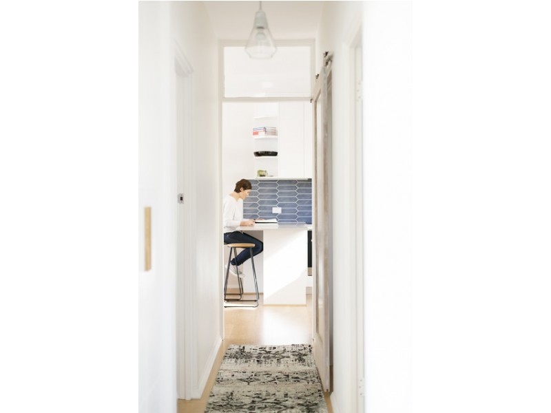 1/25 Cohen Street, Fairlight NSW 2094