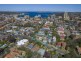 1/25 Cohen Street, Fairlight NSW 2094