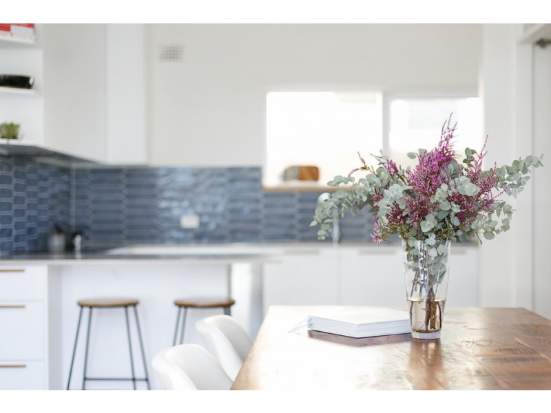 1/25 Cohen Street, Fairlight NSW 2094