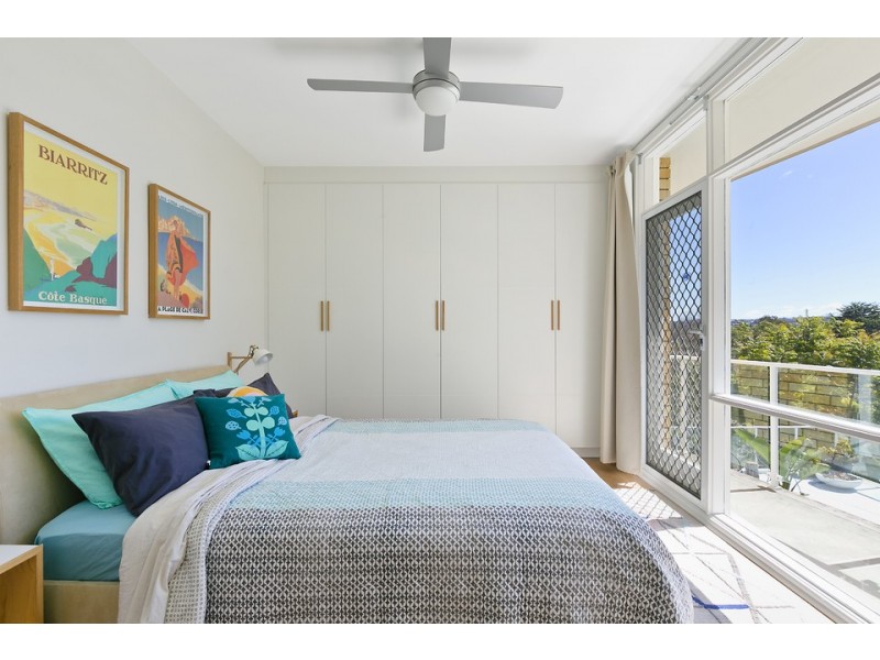 1/25 Cohen Street, Fairlight NSW 2094