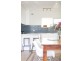 1/25 Cohen Street, Fairlight NSW 2094