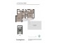 1/25 Cohen Street, Fairlight NSW 2094 Floorplan