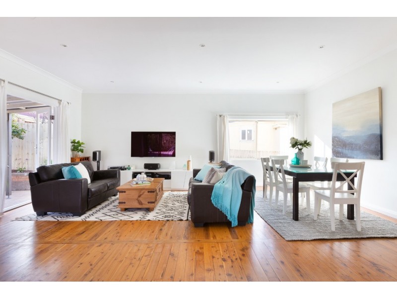 4 Orara Road, Allambie Heights NSW 2100