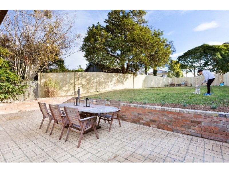 4 Orara Road, Allambie Heights NSW 2100