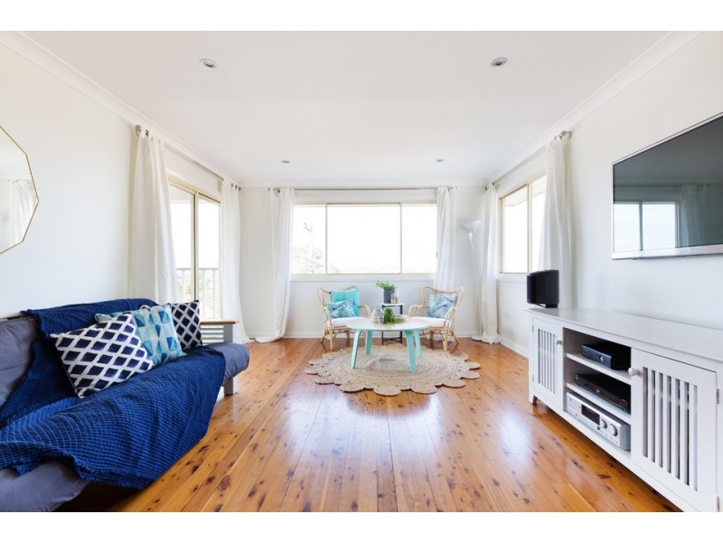 4 Orara Road, Allambie Heights NSW 2100