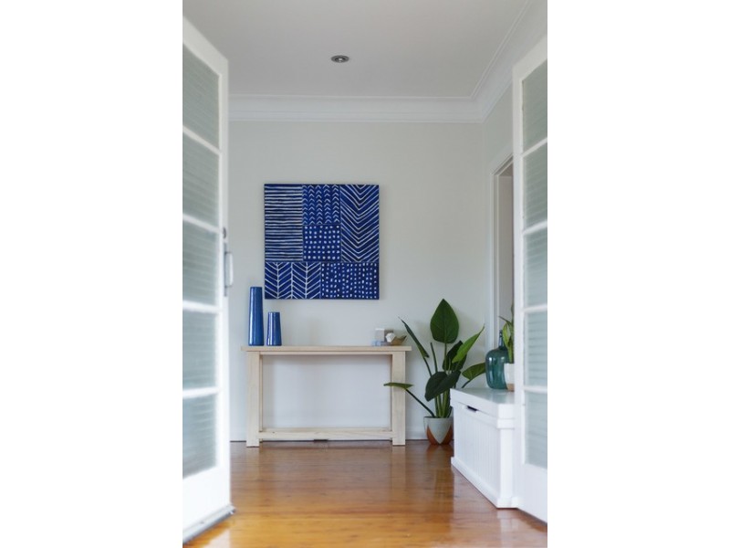 4 Orara Road, Allambie Heights NSW 2100