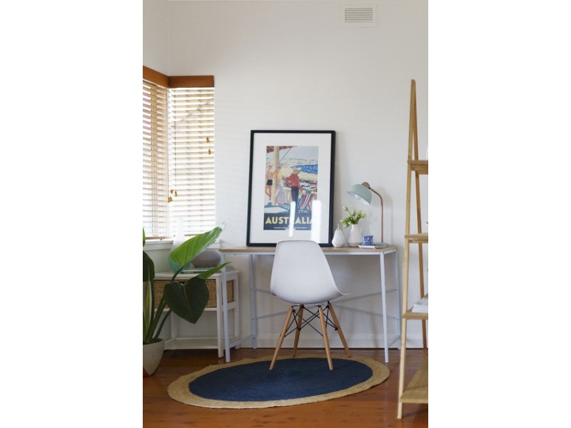 4 Orara Road, Allambie Heights NSW 2100