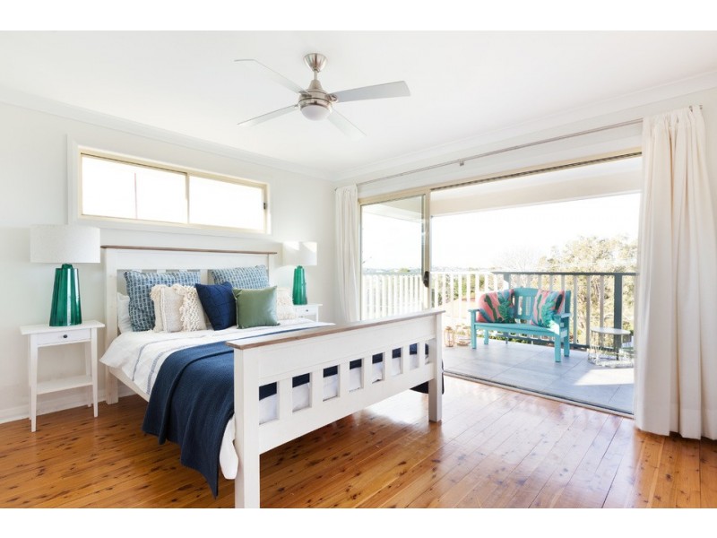 4 Orara Road, Allambie Heights NSW 2100