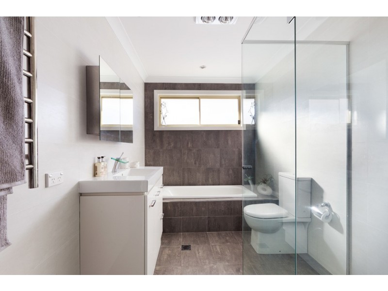 4 Orara Road, Allambie Heights NSW 2100