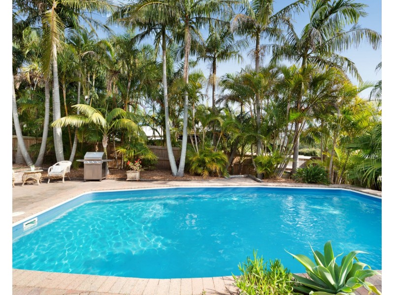 1 Binburra Avenue, Avalon Beach NSW 2107