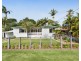1 Binburra Avenue, Avalon Beach NSW 2107