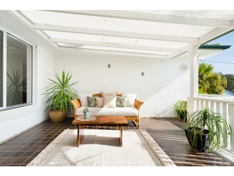 1 Binburra Avenue, Avalon Beach NSW 2107