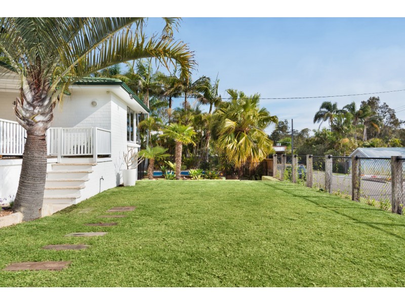 1 Binburra Avenue, Avalon Beach NSW 2107