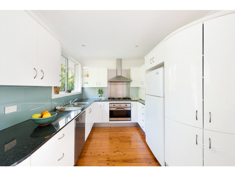 1 Binburra Avenue, Avalon Beach NSW 2107