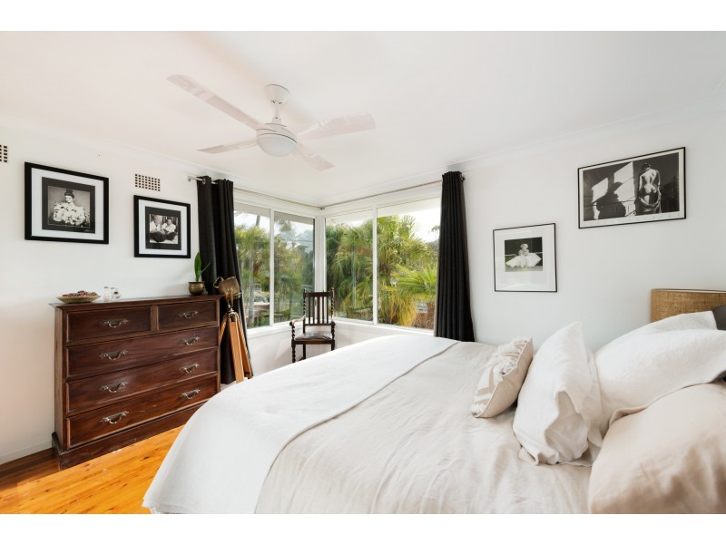 1 Binburra Avenue, Avalon Beach NSW 2107