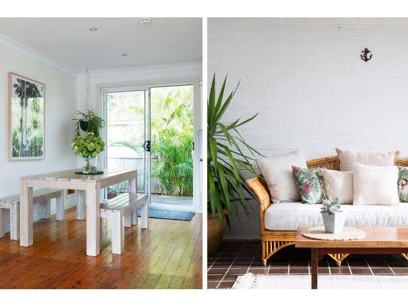 1 Binburra Avenue, Avalon Beach NSW 2107