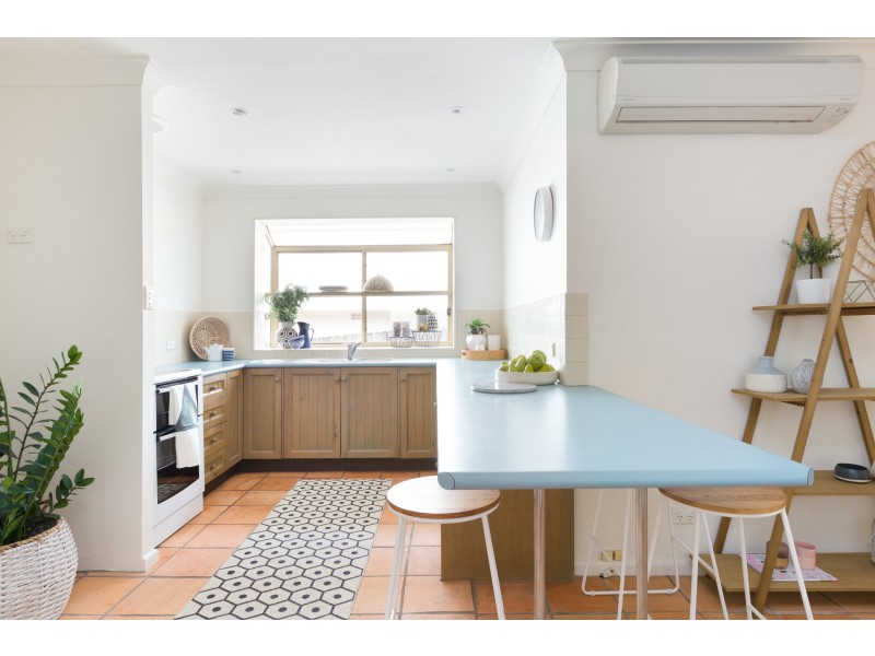 45 Southern Cross Way, Allambie Heights NSW 2100