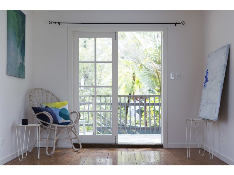 45 Southern Cross Way, Allambie Heights NSW 2100