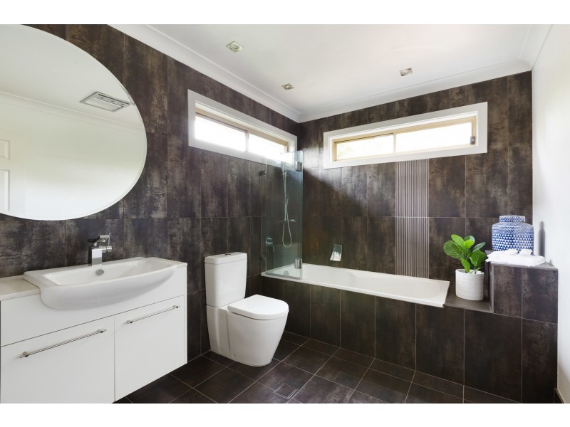 45 Southern Cross Way, Allambie Heights NSW 2100