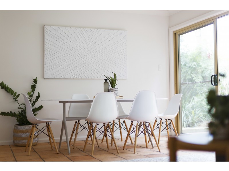 45 Southern Cross Way, Allambie Heights NSW 2100