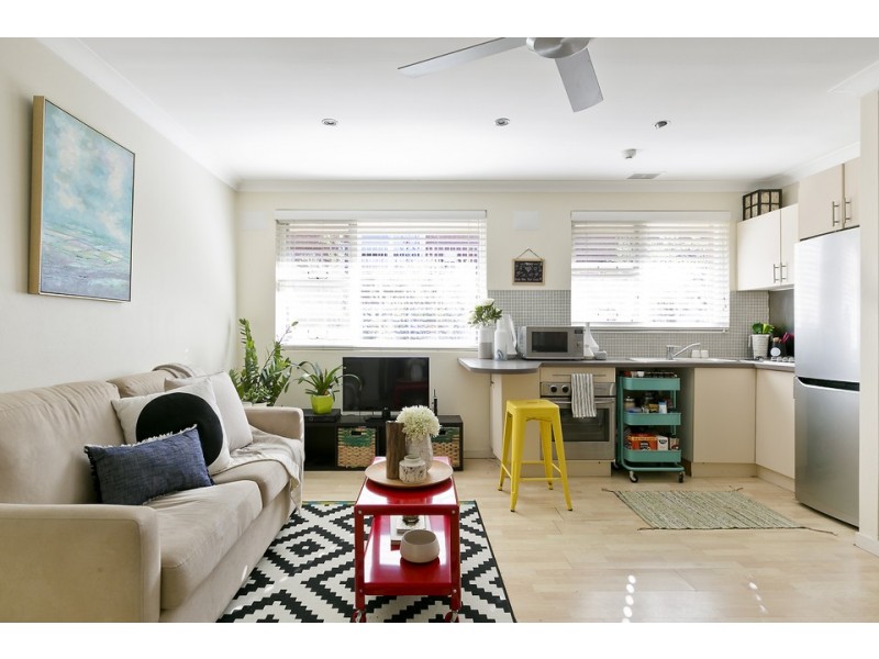 8/7 Rowe Street, Freshwater NSW 2096