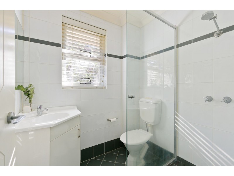 8/7 Rowe Street, Freshwater NSW 2096