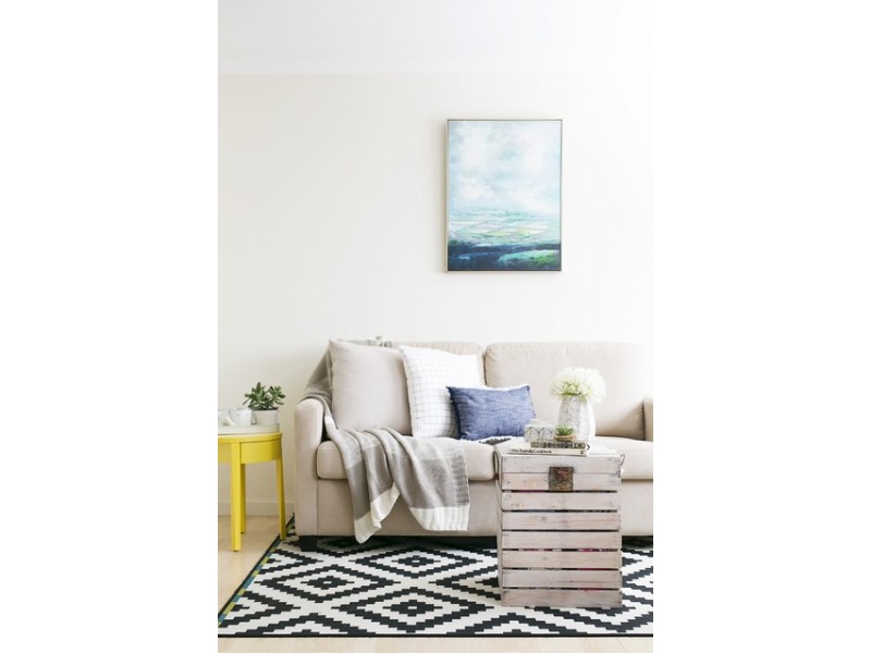 8/7 Rowe Street, Freshwater NSW 2096