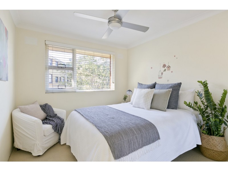 8/7 Rowe Street, Freshwater NSW 2096