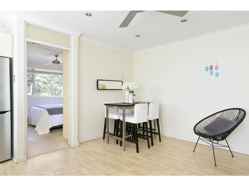 8/7 Rowe Street, Freshwater NSW 2096