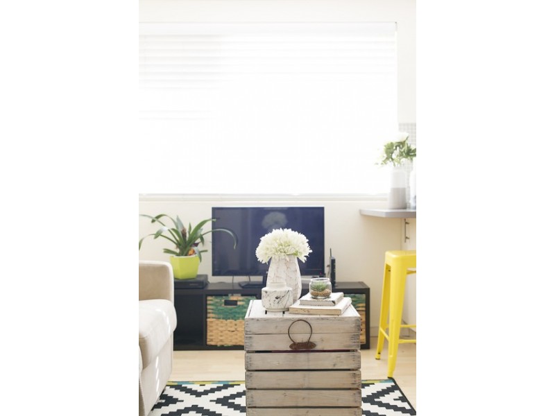 8/7 Rowe Street, Freshwater NSW 2096