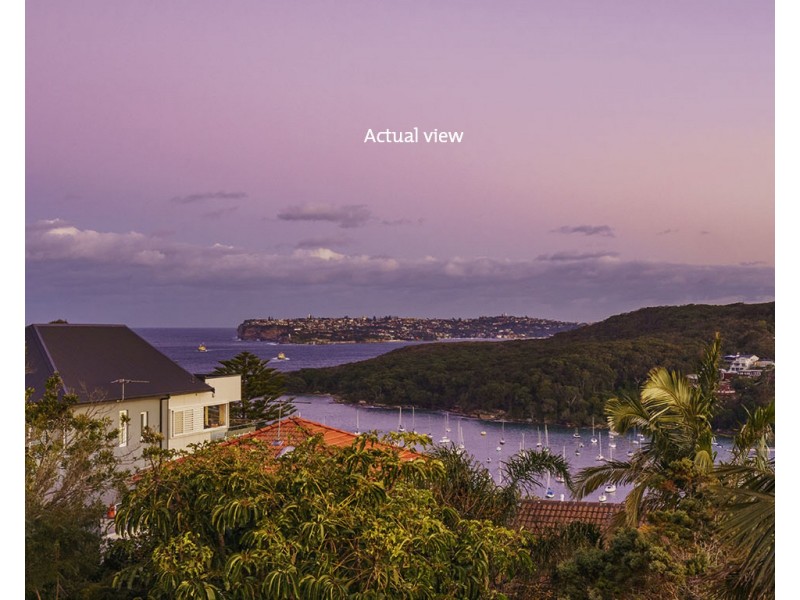 71 Fairlight Street, Fairlight NSW 2094